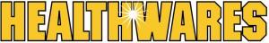 logo-healthwares